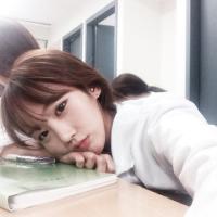 喜歡的姑娘是別人的，