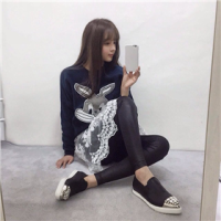 (_好害怕吵架，﹄偪