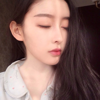 画旧模样。 无意间看见了他和别人