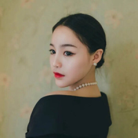画旧模样。 无意间看见了他和别人