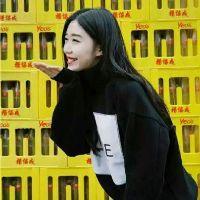 {时光是个旧美人} 真心是不可再生的，用