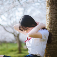 真遗憾 你从来没见过我为你勇敢的样子 自以为是他会在乎我于