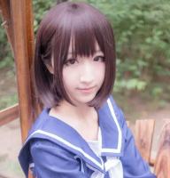予人玫瑰手留余香 纵使满目疮痍也要笑的