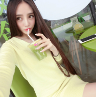 放荡不羁 越难过就越要笑。 别