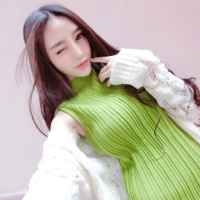 放荡不羁 越难过就越要笑。 别