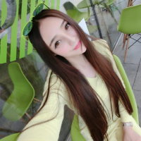 放荡不羁 越难过就越要笑。 别
