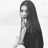 我可以输，但绝不放弃