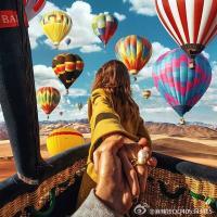 谁伴我闯荡。 我虽相信人性本善，但