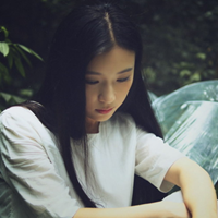 夏七年 她是个披荆斩棘的女英