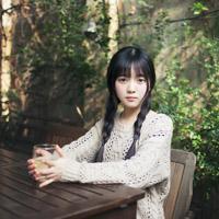 夏七年 她是个披荆斩棘的女英
