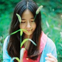 夏七年 她是个披荆斩棘的女英