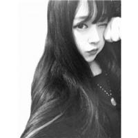 家在南方 以后的路还很长，我想