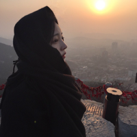 为了认识你 生日快乐，亲爱的同窗