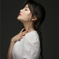南笙姑娘 21图 亲爱的自己，我今天满