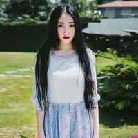 :跟回忆敬杯酒然后再爱也不回头 如果我的爱伤害到了谁