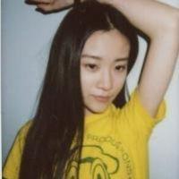 走近与你，值得我珍惜 早点遇见你，未来都有