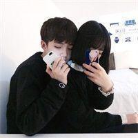好看拿走,下次再来. 奈何桥生奈何，首尾无
