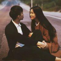 好看拿走,下次再来. 奈何桥生奈何，首尾无