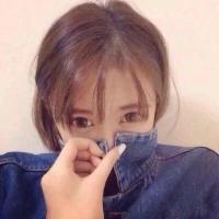 想你想你想着你，有些