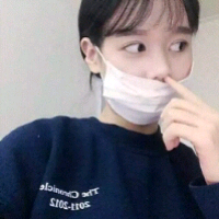 想你想你想着你，有些