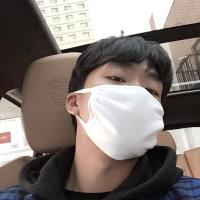 林琦 我有感情洁癖 不能独