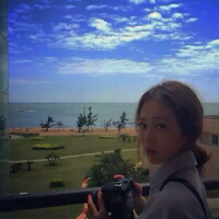 都是搜集来的希望你们喜欢 最难过的是遇见了，得