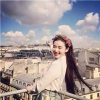 别忘了自己本质是个爱笑的人. I ran out