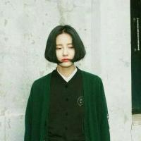 别忘了自己本质是个爱笑的人. I ran out