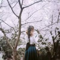 别忘了自己本质是个爱笑的人. I ran out