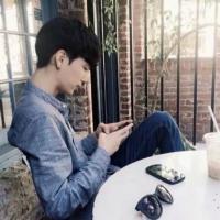 带你回家 原来。。。。我在你的