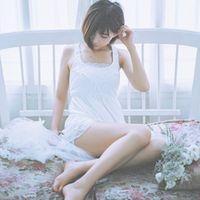 陈昔瞳 Dream thre