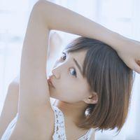 陈昔瞳 Dream thre