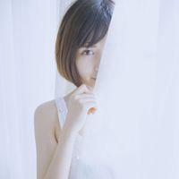 陈昔瞳 Dream thre