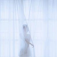 陈昔瞳 Dream thre