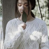 若我安静的走开，你是否会忘记了我的容颜 Love is ab