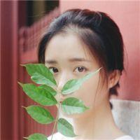 为了认识你 虽然有时候心疼得难以