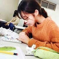 为了认识你 孤单就是生日一个人吃