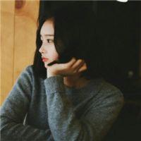 为了认识你 孤单就是生日一个人吃