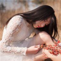 为了认识你 One people