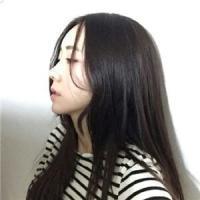 为了认识你 One people
