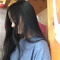 为了认识你 One people