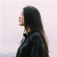 为了认识你 我生日的时候，不喜欢