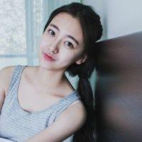 为了认识你 我生日的时候，不喜欢