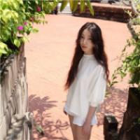 蹙眉 你看看我的眼睛它会告