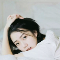 蹙眉 你看看我的眼睛它会告