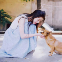 蹙眉 你看看我的眼睛它会告
