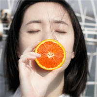 遇人不淑，识人不善。