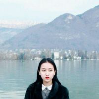 艺 什么生日什么破蛋日都