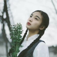艺 祝L金今天生日快乐，