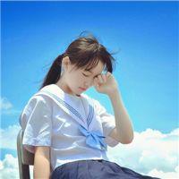 艺 心里的内份无助,只有